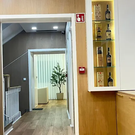 Seculo Hotel-2